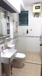 Blk 688E Woodlands Drive 75 (Woodlands), HDB 4 Rooms #606483571